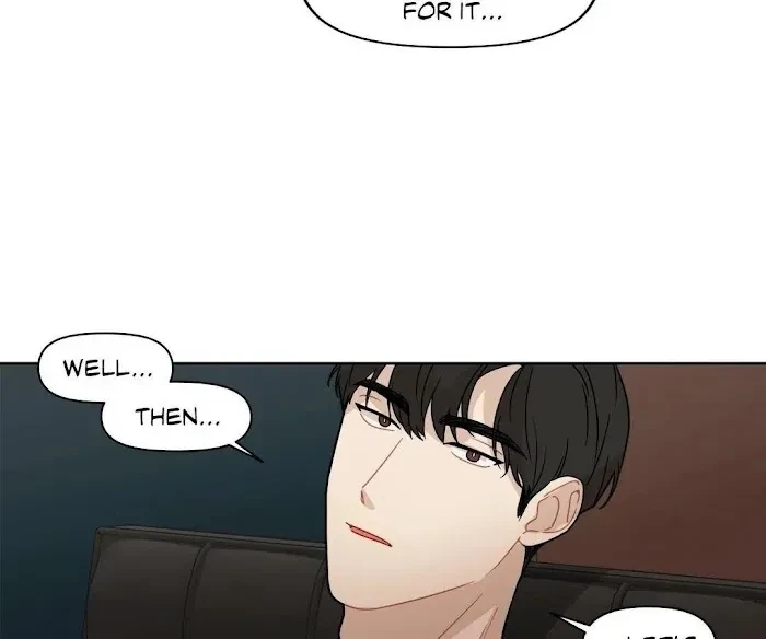 Chapter 10, page 19