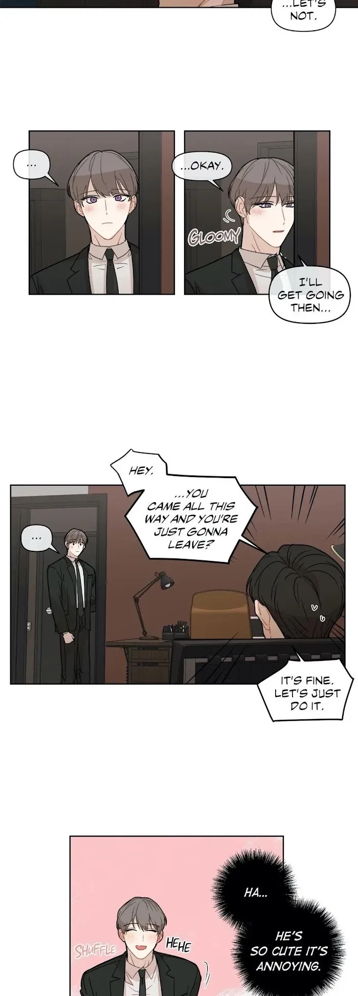 Chapter 10, page 20