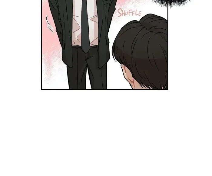 Chapter 10, page 21
