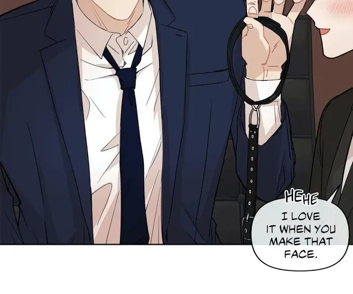 Chapter 10, page 23