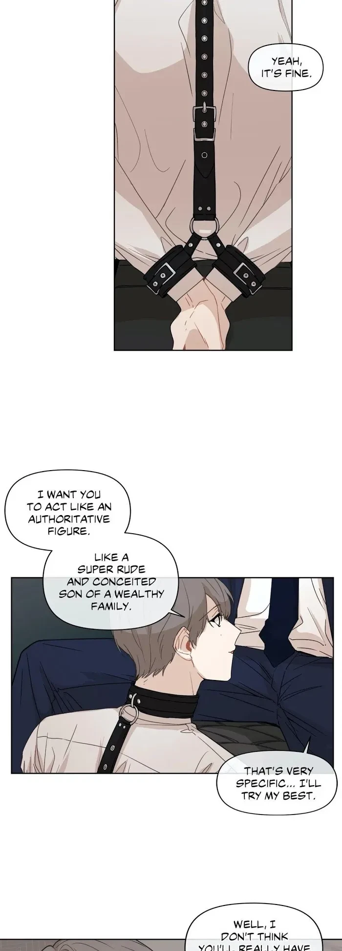 Chapter 10, page 26