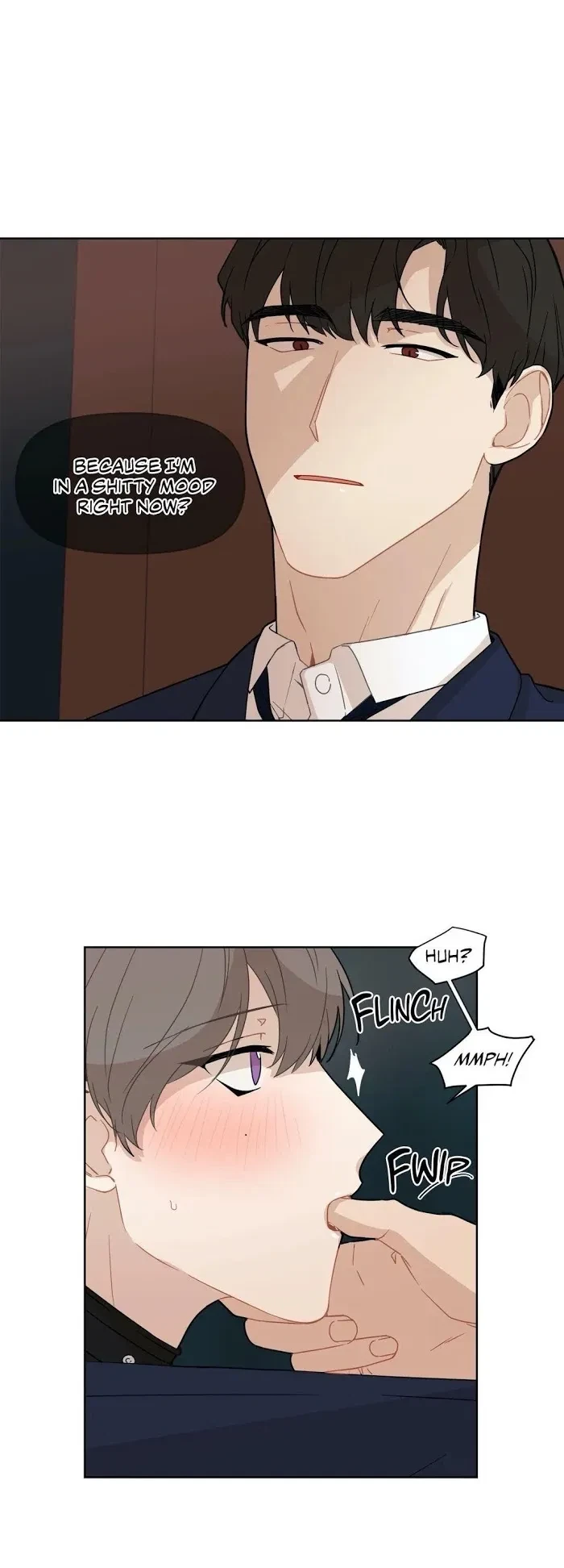 Chapter 10, page 28