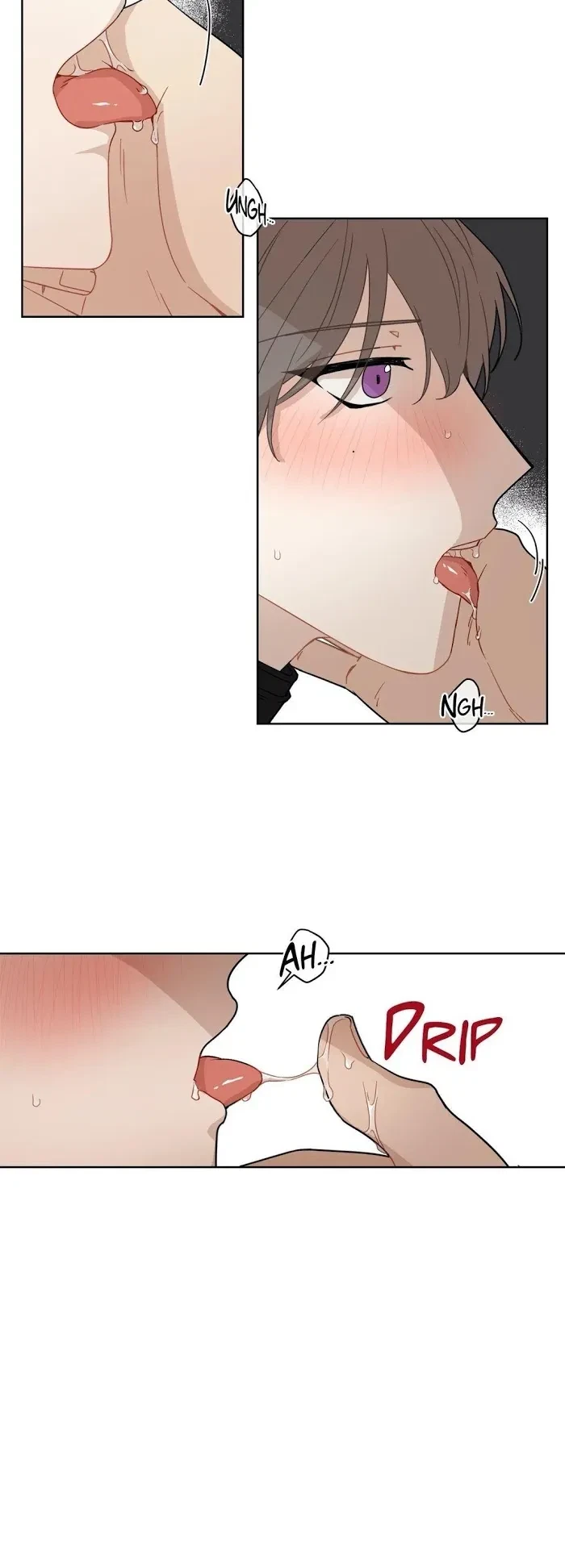 Chapter 10, page 30