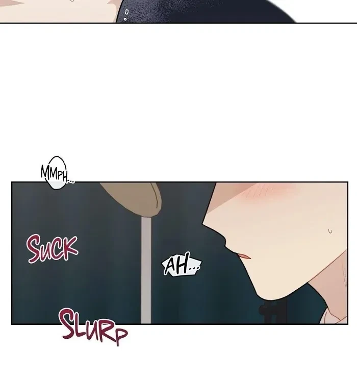 Chapter 10, page 33