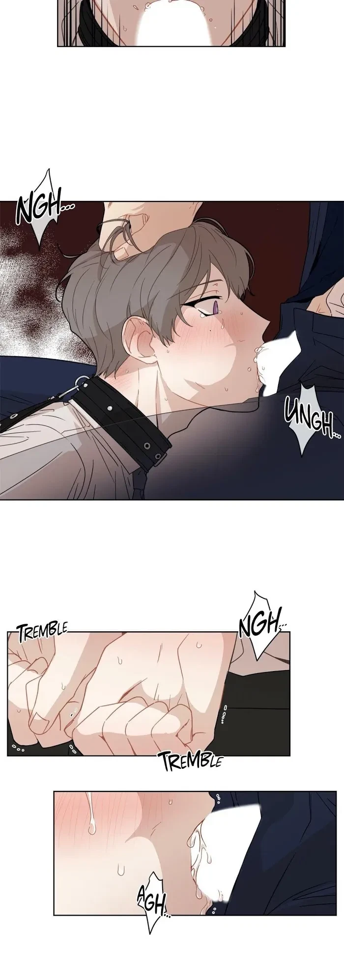 Chapter 10, page 36
