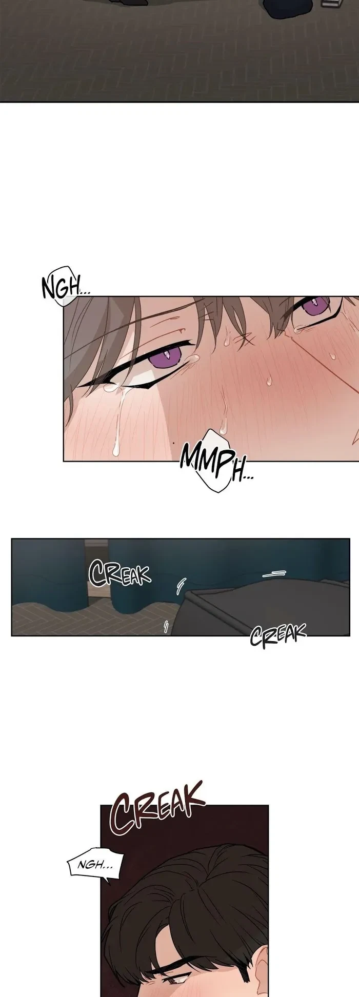 Chapter 10, page 40