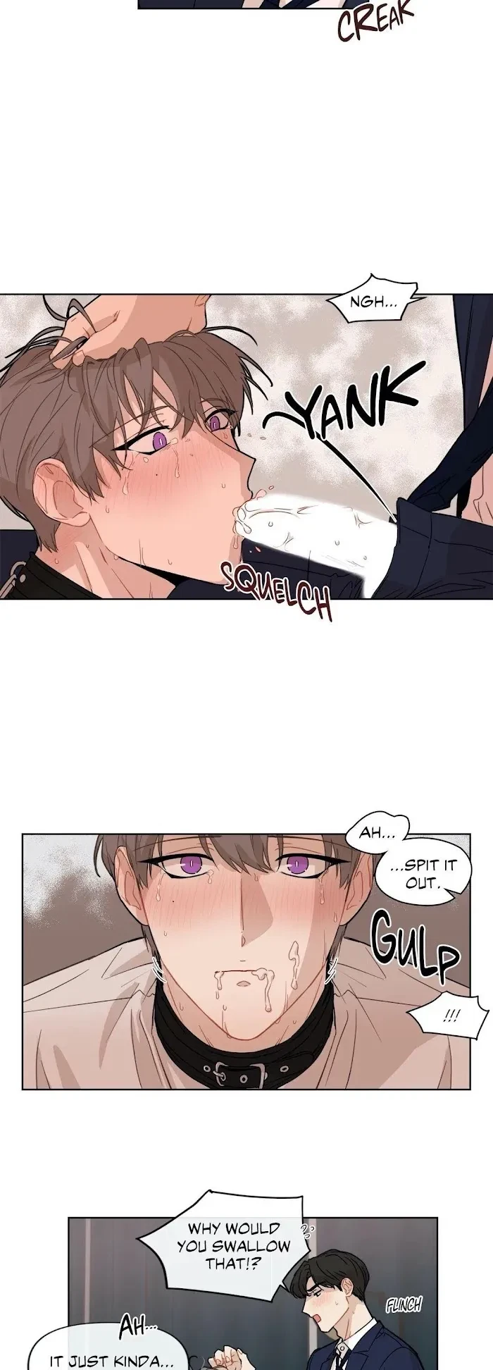 Chapter 10, page 42