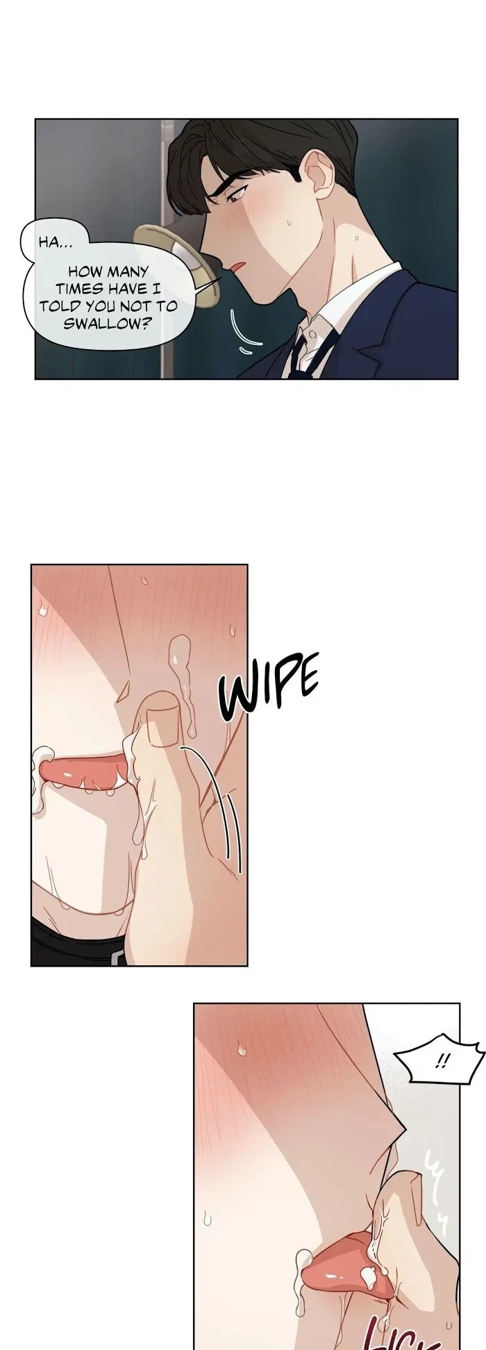 Chapter 10, page 46