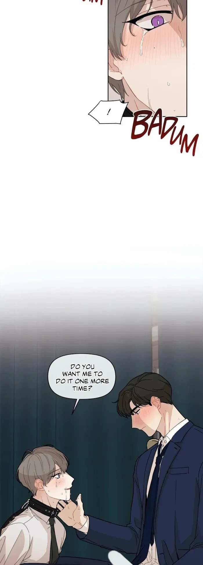 Chapter 10, page 50