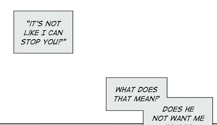 Chapter 10, page 7