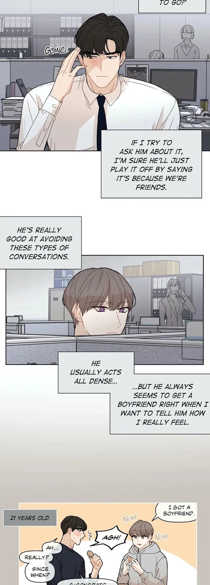 Chapter 10, page 8