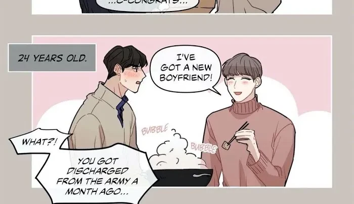 Chapter 10, page 9