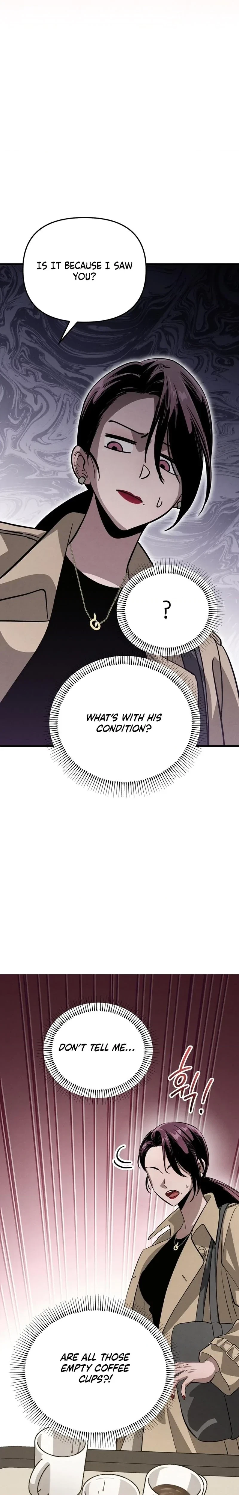 Chapter 10, page 16