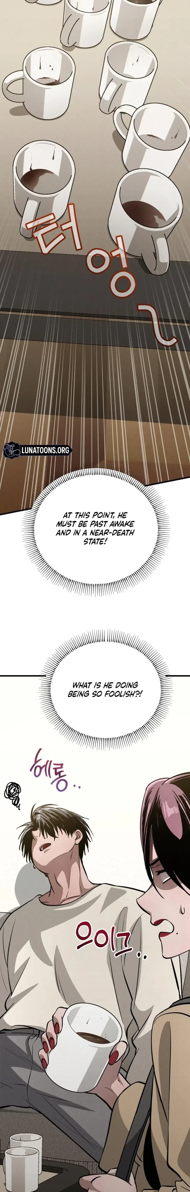 Chapter 10, page 17