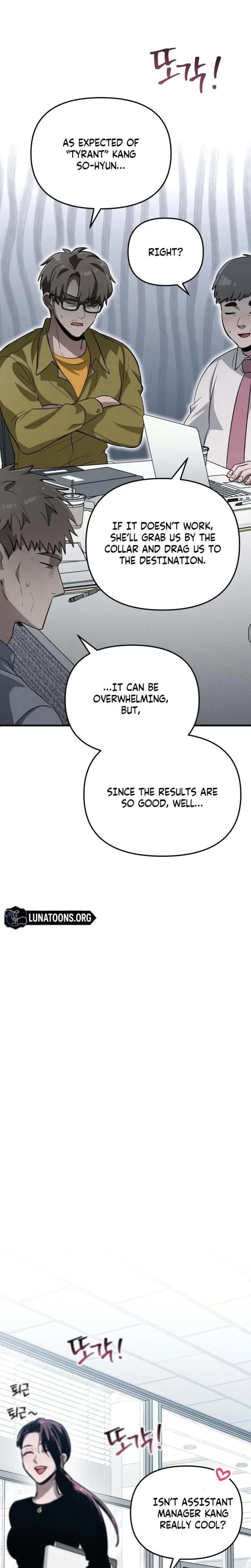 Chapter 10, page 2