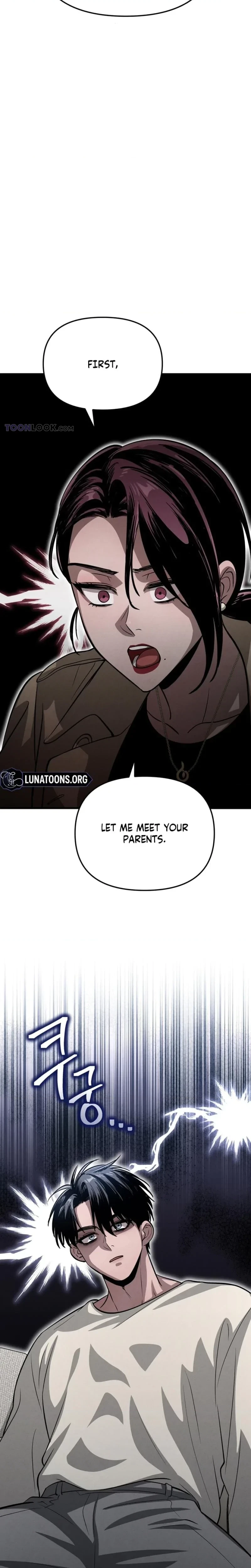 Chapter 10, page 20