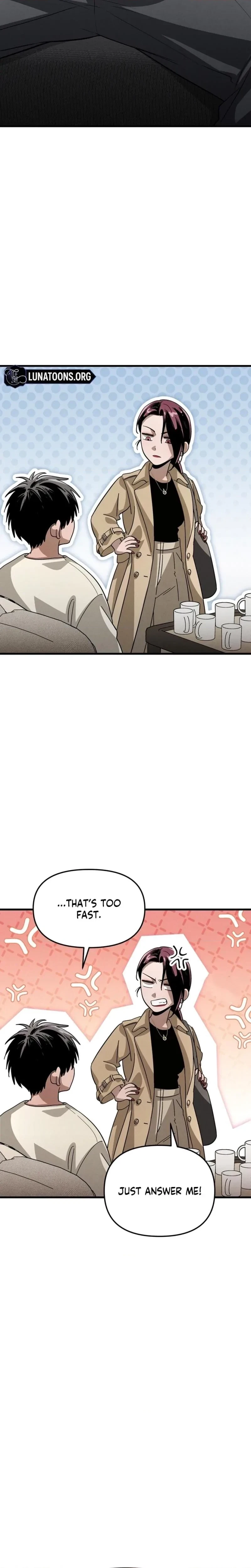 Chapter 10, page 21