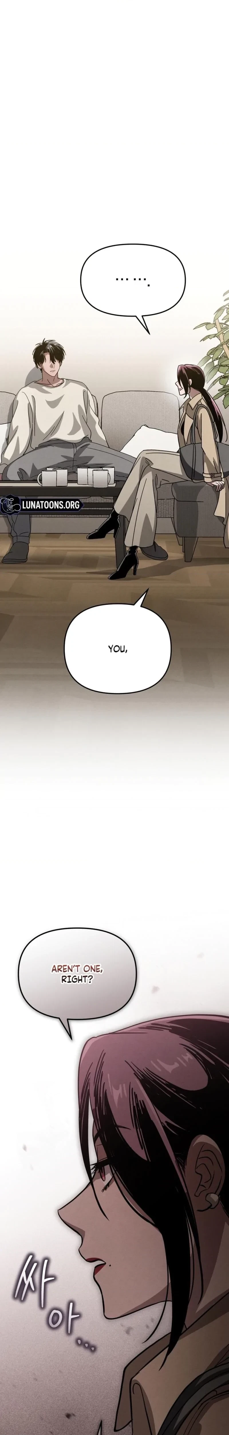 Chapter 10, page 23