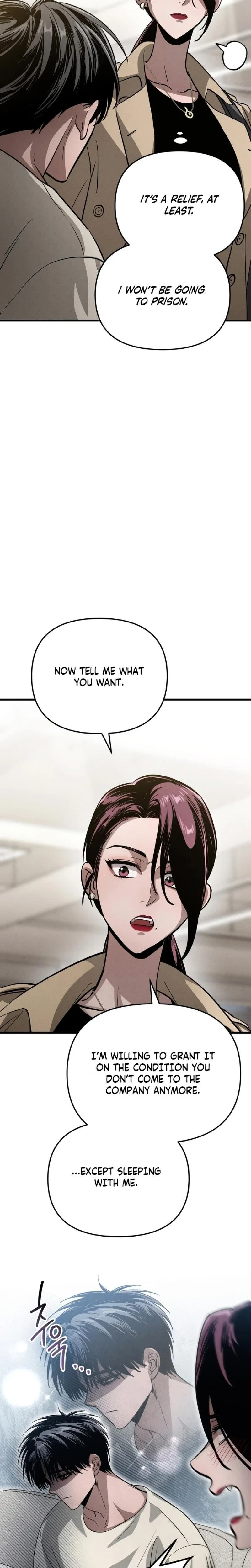 Chapter 10, page 25