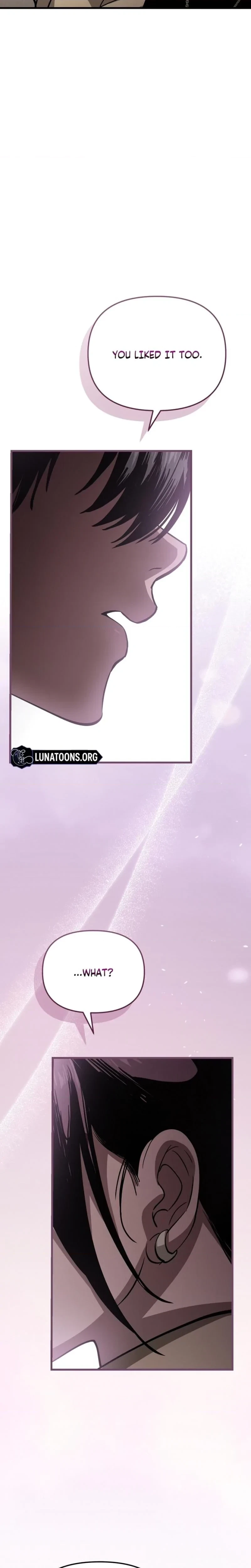 Chapter 10, page 27