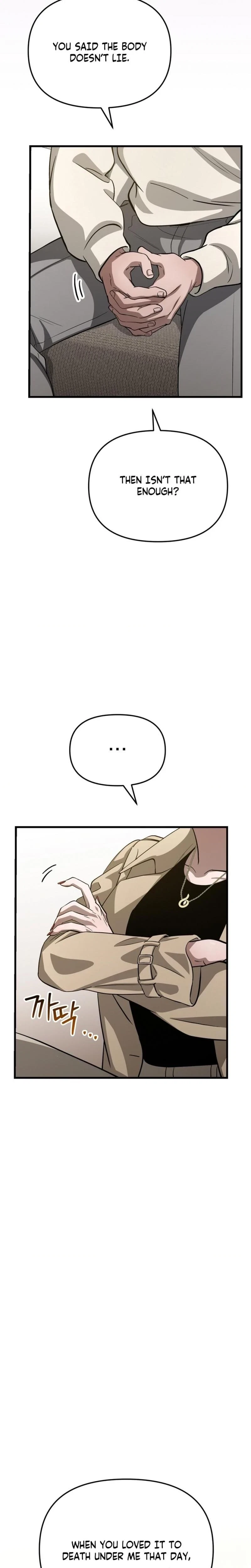 Chapter 10, page 28