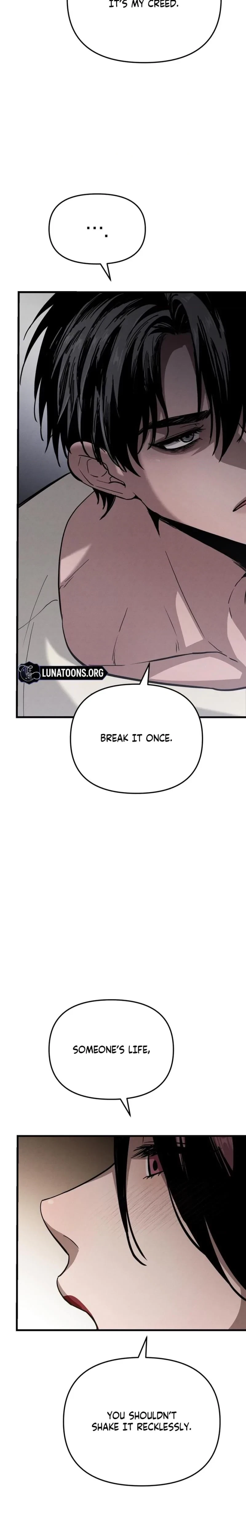 Chapter 10, page 30