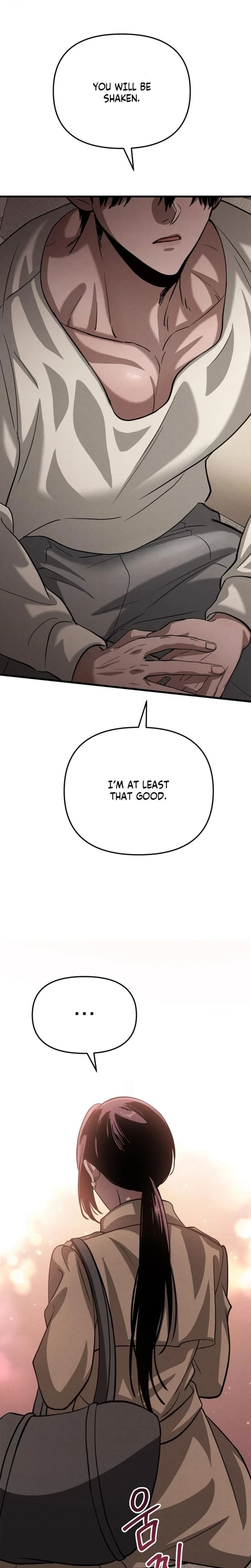 Chapter 10, page 31