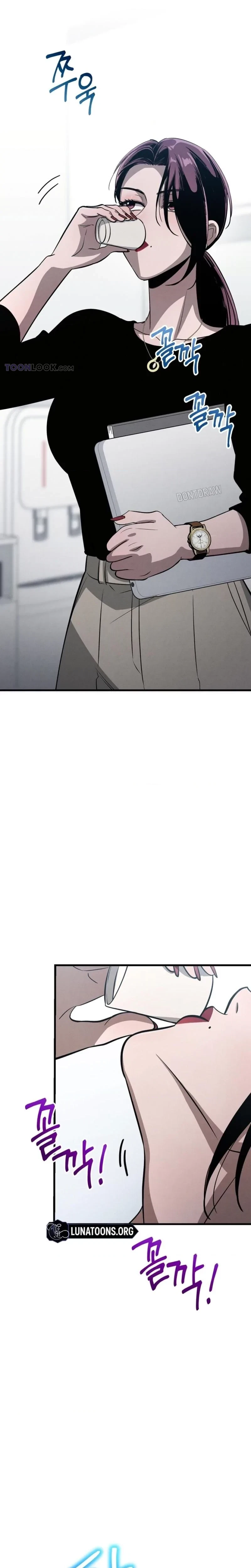 Chapter 10, page 4
