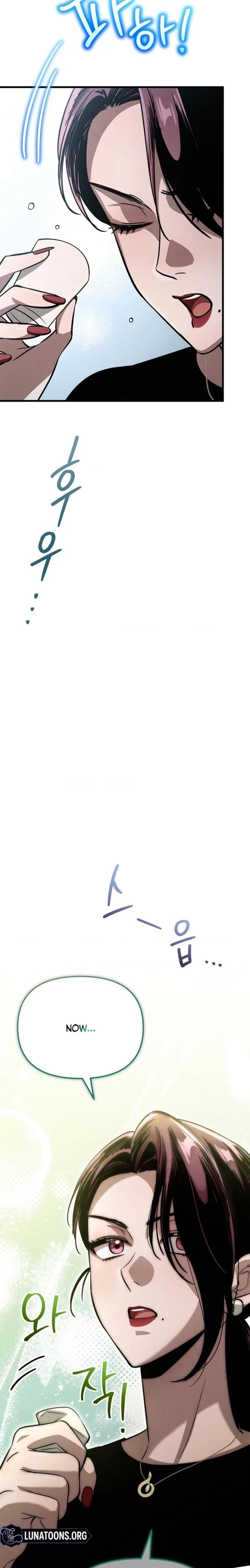 Chapter 10, page 5