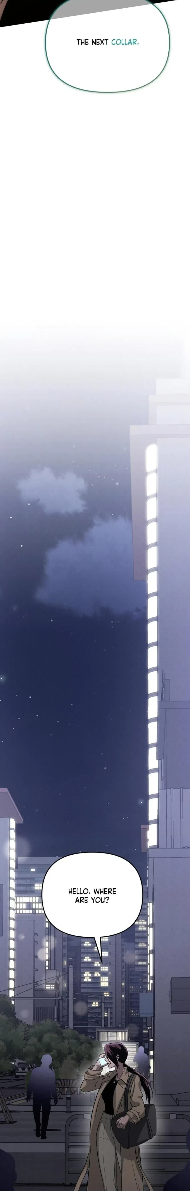 Chapter 10, page 6
