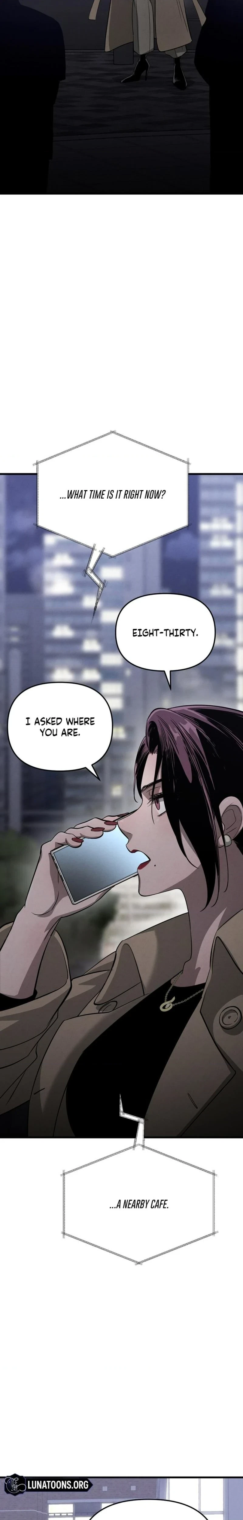 Chapter 10, page 7