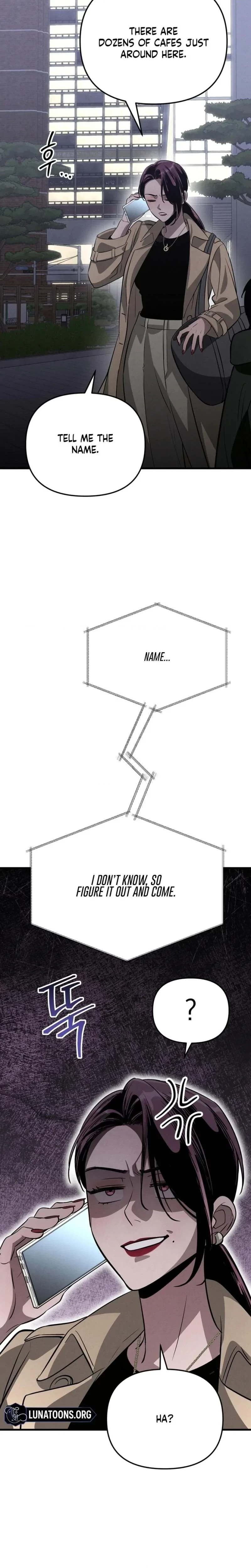Chapter 10, page 8