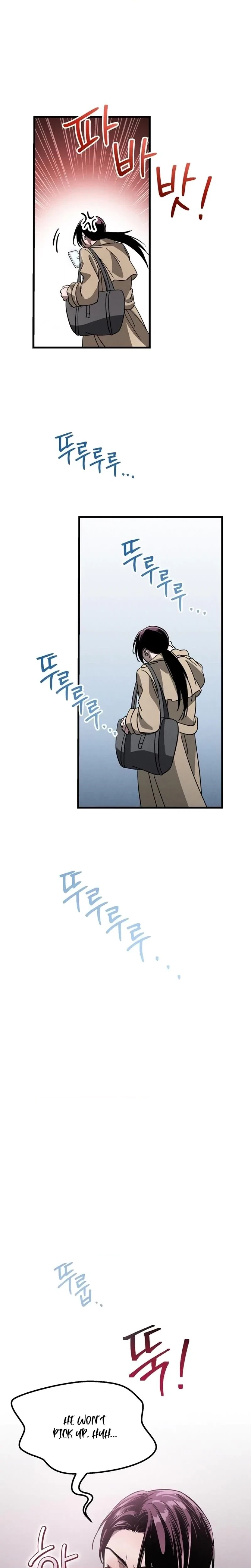 Chapter 10, page 9