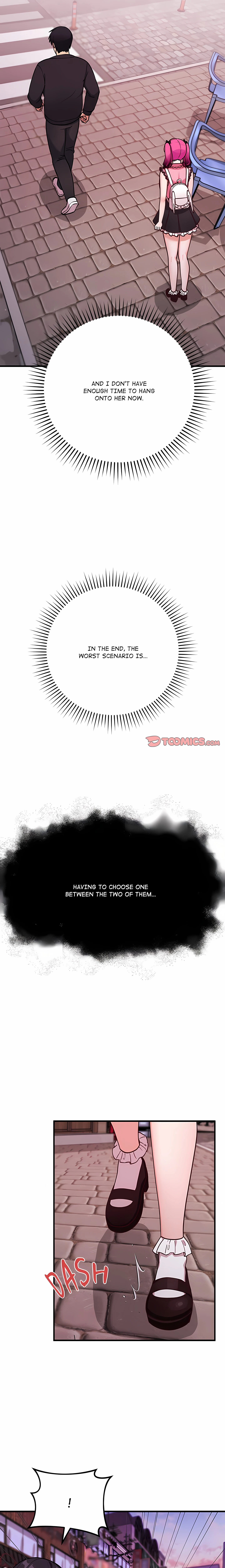 Chapter 44, page 11