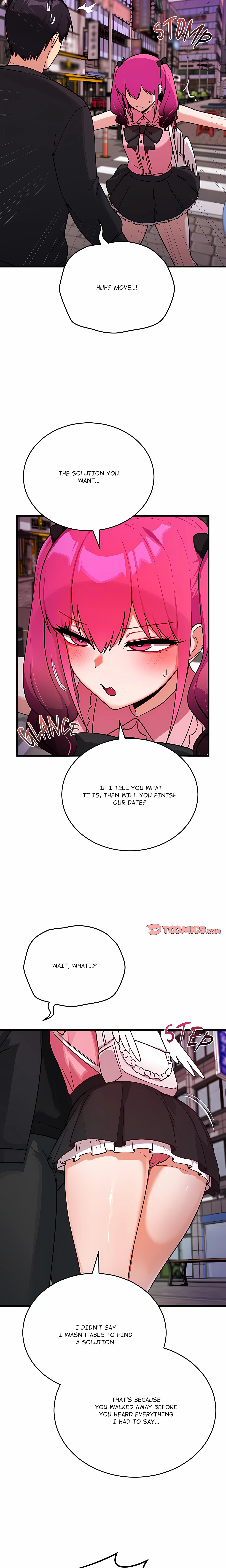 Chapter 44, page 12
