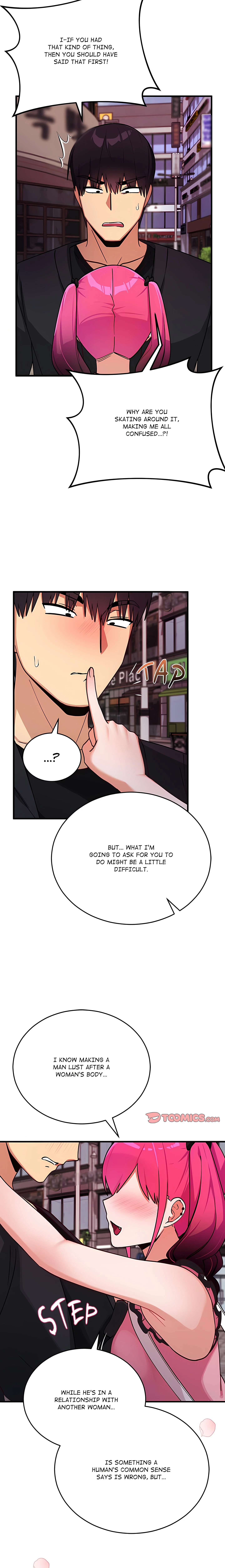 Chapter 44, page 13