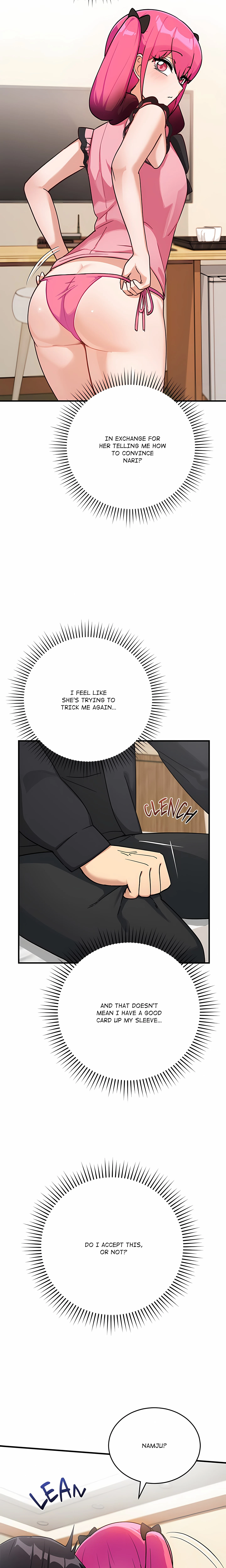 Chapter 44, page 16
