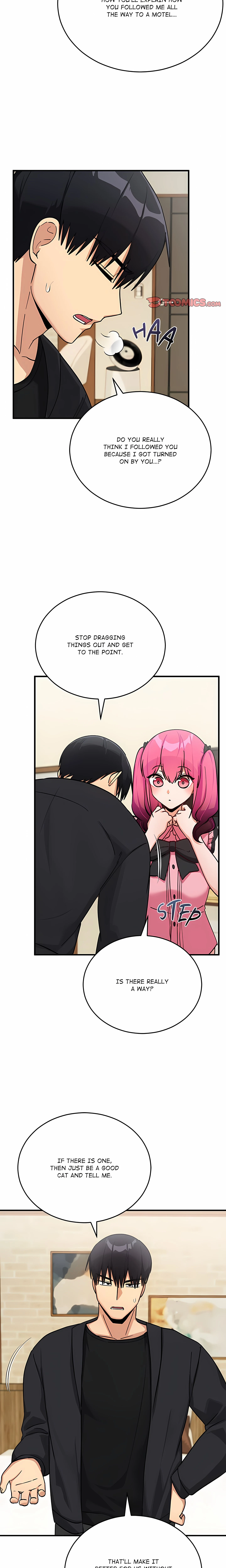Chapter 44, page 18