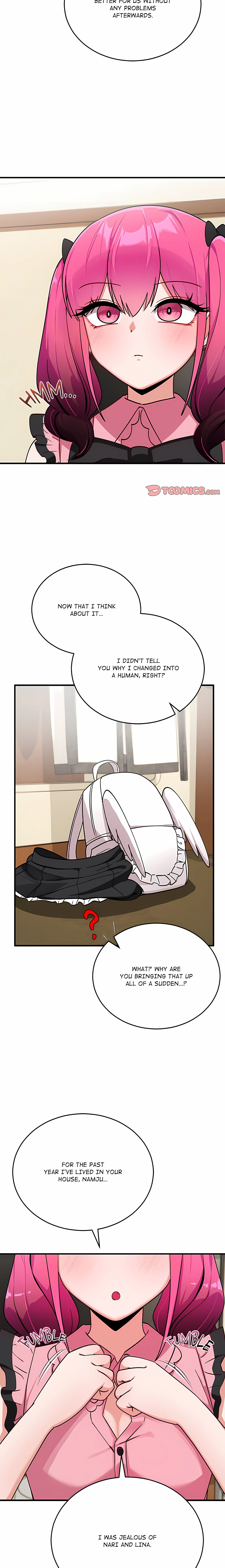 Chapter 44, page 19