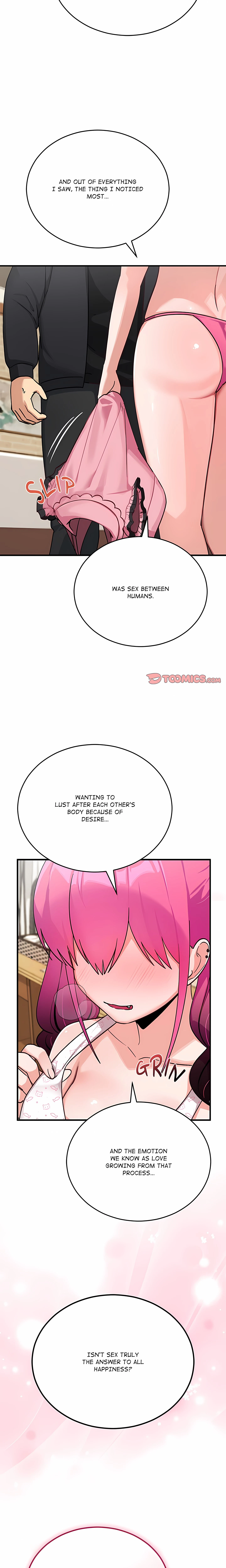 Chapter 44, page 20
