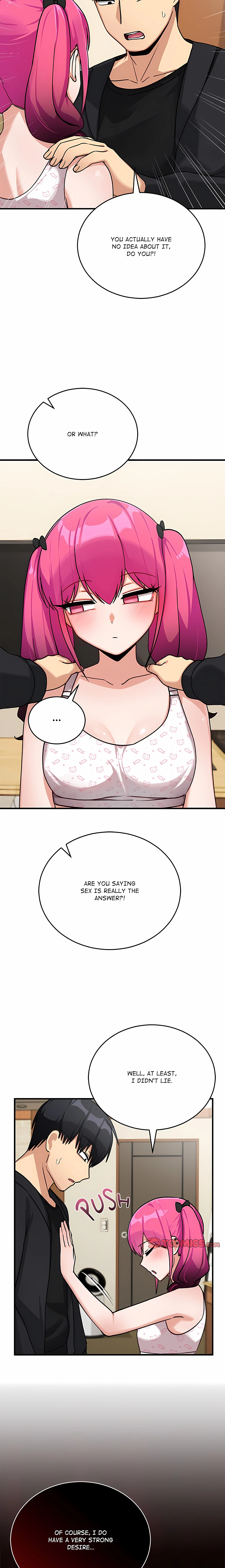 Chapter 44, page 23