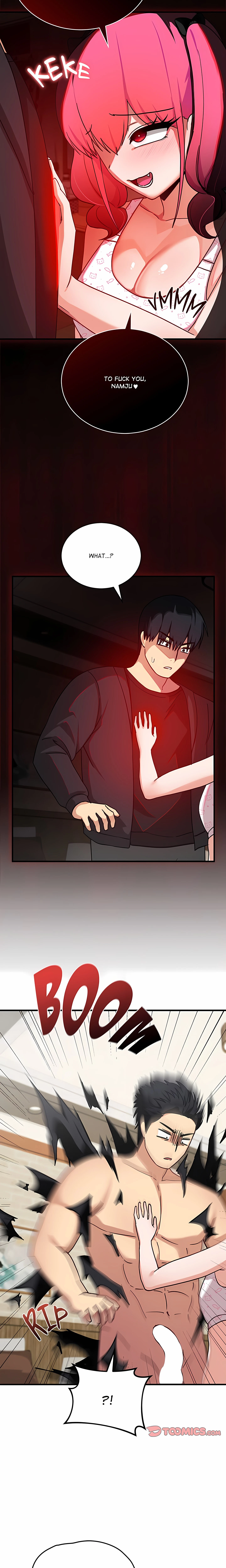 Chapter 44, page 24