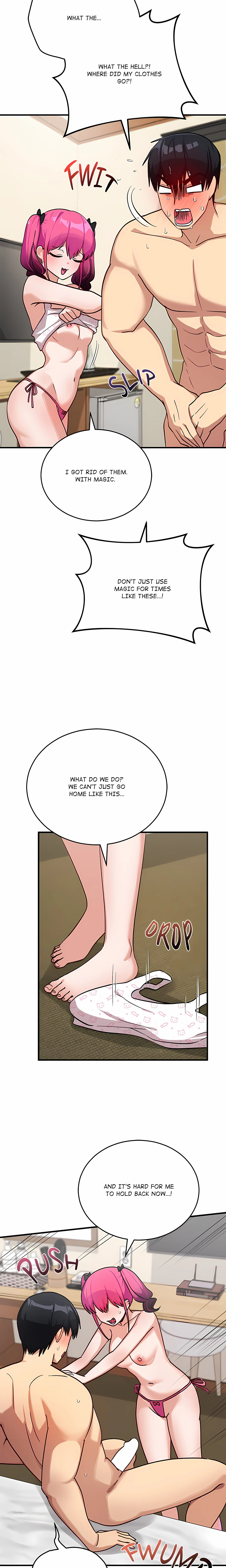Chapter 44, page 25