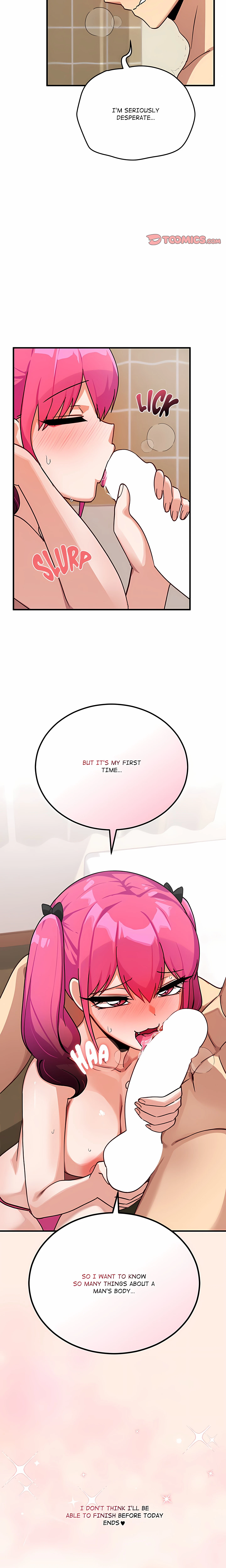 Chapter 44, page 27