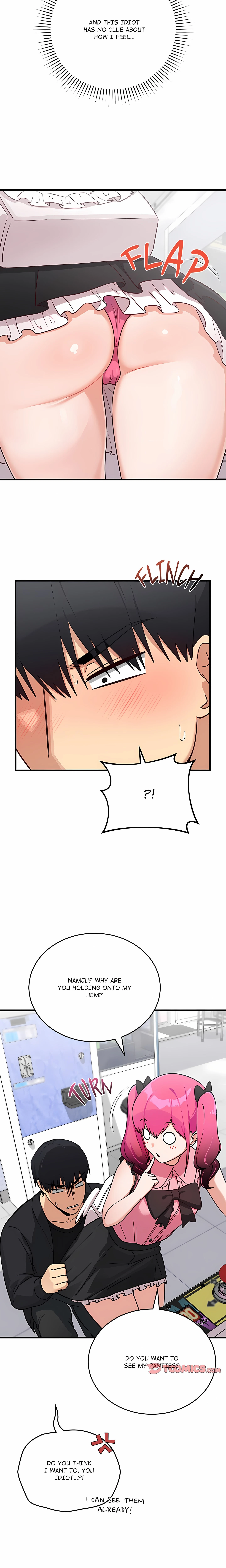 Chapter 44, page 5