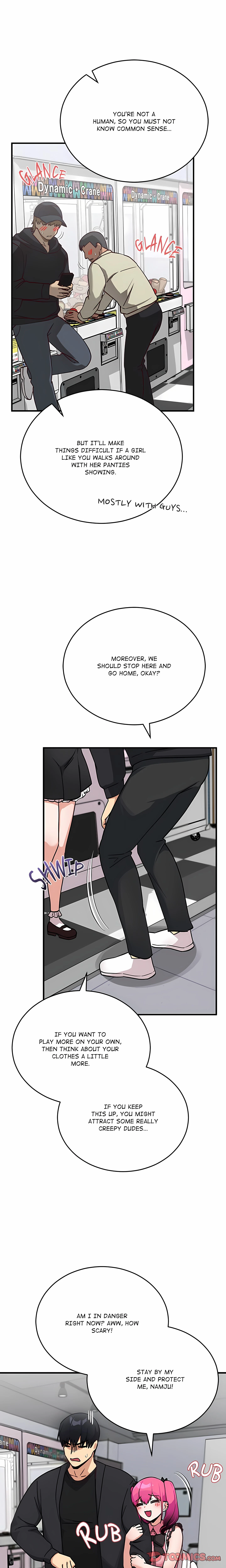 Chapter 44, page 6