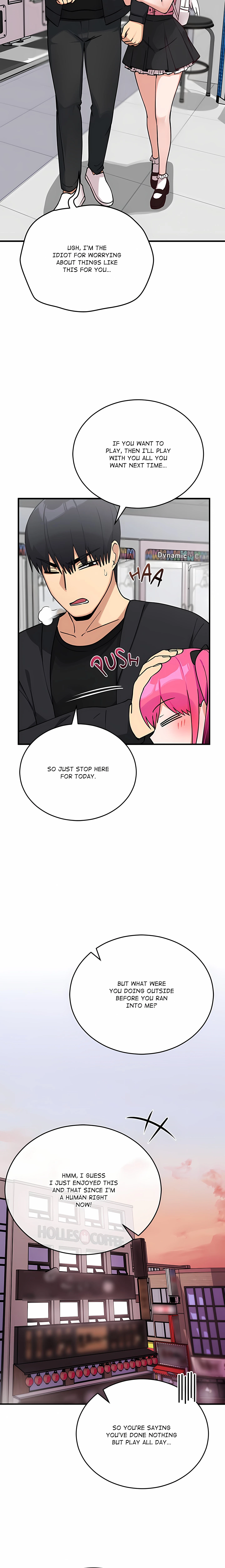 Chapter 44, page 7