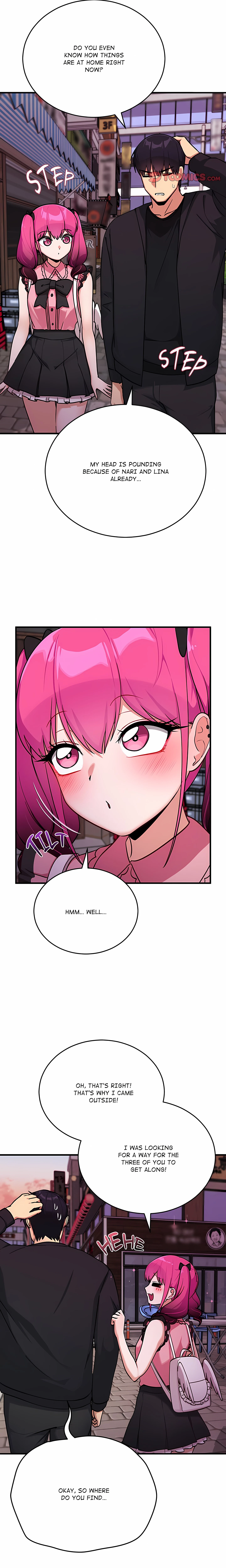 Chapter 44, page 8