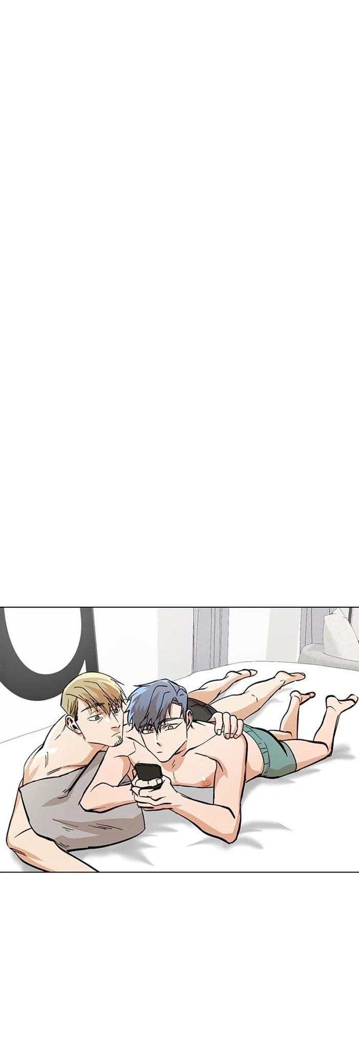 Chapter 36, page 12