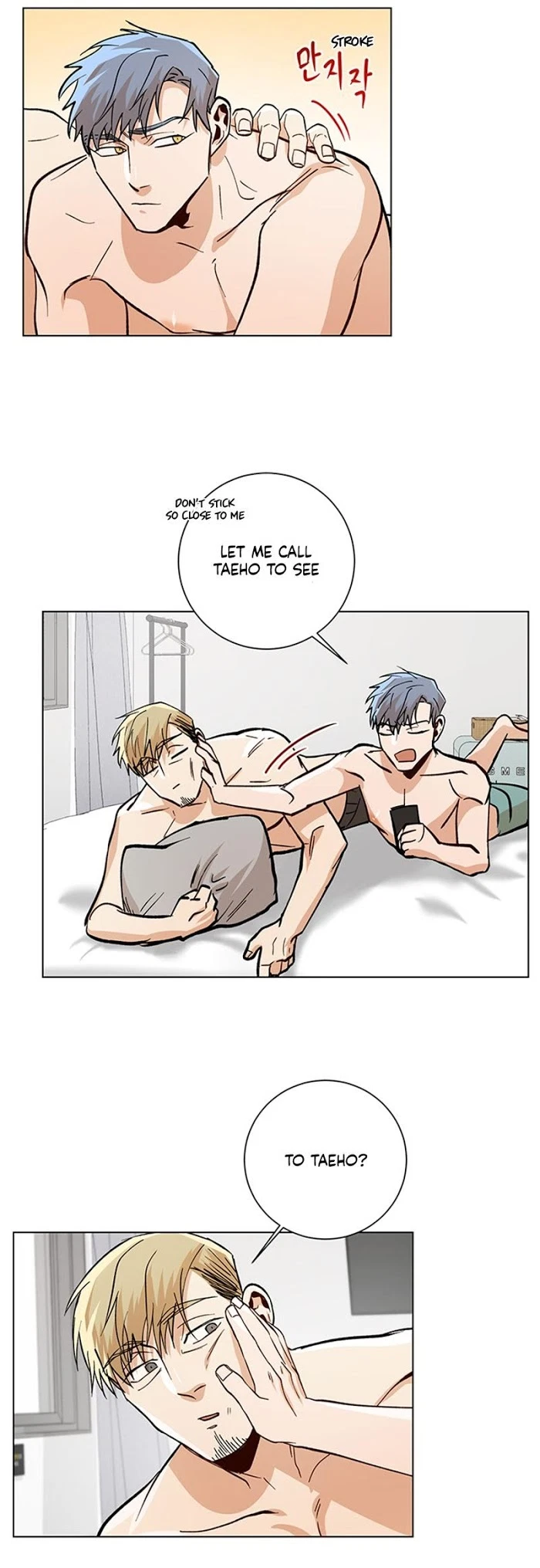Chapter 36, page 13